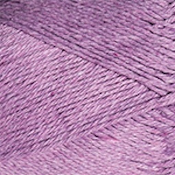 Eco Cotton (85% хлопок, 15% полиэстер) - 220м / 100г фото 13