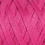 Ribbon (60% хлопок, 40% вискоза и полиэстер) - 125м / 250г фото 23