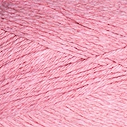 Eco Cotton (85% хлопок, 15% полиэстер) - 220м / 100г фото 8