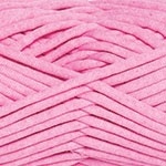 CORD YARN (40% хлопок, 60% полиэстер) - 73м / 250г фото 5