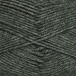 Silky Royal (35% Силк Район, 65% Мерино Вул) - 140м / 50г фото 18