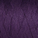 Ribbon (60% хлопок, 40% вискоза и полиэстер) - 125м / 250г фото 29