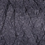 Ribbon (60% хлопок, 40% вискоза и полиэстер) - 125м / 250г фото 10