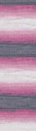 Diva Batik (100% микрофибра акрил) - 350м / 100г фото 10