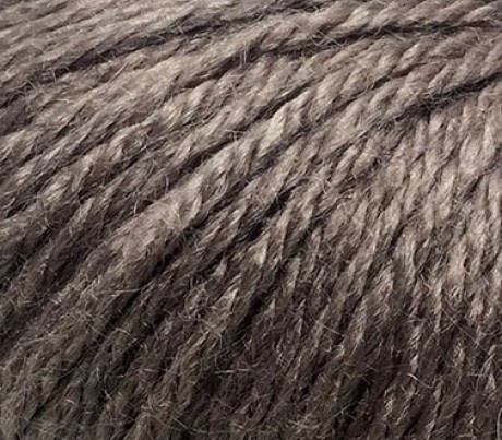 Baby Wool XL (40% мериносовая шерсть, 20% ПА Кашемир, 40% полиакрил) - 100м / 50г фото 23