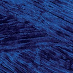 Velour (100% микрополиэстер) - 170м / 100г фото 19