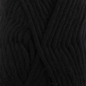 Пряжа Drops Eskimo (100% шерсть) 50м / 50г фото 7