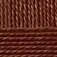 Перспективная (50% мериносовая шерсть, 50% акрил высокообъёмный) - 270м / 100г фото 15