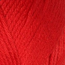 Весенняя (100% мерсеризованный хлопок) - 250м / 100г фото 27
