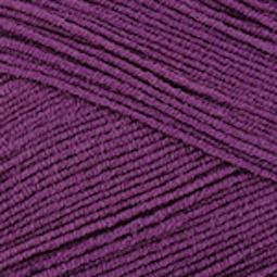 Cotton Soft (55% хлопок, 45% полиакрил) - 600м / 100г фото 22