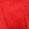 Ажурная (100% мерсеризованный хлопок) - 280м / 50г фото 35