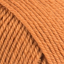 BABY MERINO (100% мериносовая шерсть superwash) - 175м / 50г фото 5