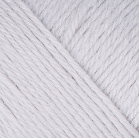 MAGIC (80% мериносовая шерсть superwash, 20% нейлон) - 210м / 50г фото 22