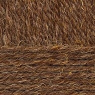 Носочная (50% шерсть, 50% акрил) - 200м / 100г фото 26