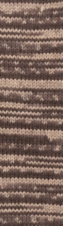 Superwash Comfort Socks (75% SuperWash Шерсть, 25% Полиамид) - 420м / 100г фото 24