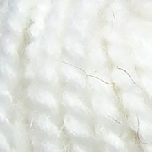 Северная  (30% Ангора, 30% Полутонкая шерсть, 40% Акрил высокообъёмный) - 50м / 50г фото 2