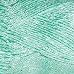 STYLE (67% хлопок, 33% вискоза) - 185м / 50г фото 11