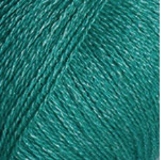 Silky Wool (35% Силк Район, 65% Мерино Вул) - 190м / 25г (цена указана за упаковку 10 мотков) фото 9