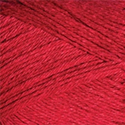 Eco Cotton (85% хлопок, 15% полиэстер) - 220м / 100г фото 11