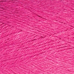 Eco Cotton (85% хлопок, 15% полиэстер) - 220м / 100г фото 17