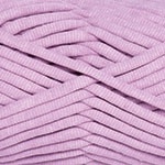 CORD YARN (40% хлопок, 60% полиэстер) - 73м / 250г фото 6