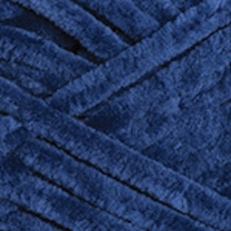 Dolce (100% микрополиэстер) - 120м / 100г фото 16