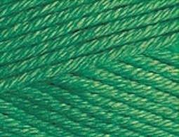 Cotton Gold Plus (55% хлопок, 45% акрил) - 200м / 100г фото 18