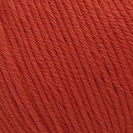 Organic Baby Cotton (100% органический хлопок) - 115м / 50г фото 20