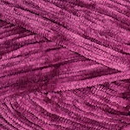 Velour (100% микрополиэстер) - 170м / 100г фото 17