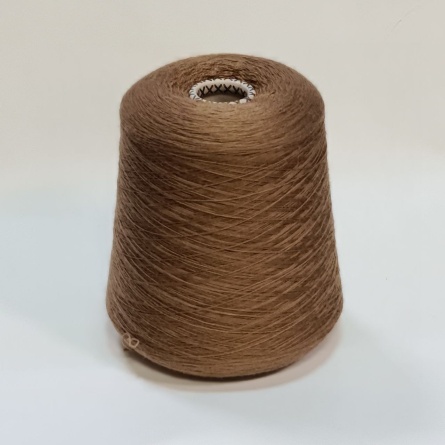 New Royal от Lana Gatto (100% мериносовая шерсть) - 3000м / 100г фото 1