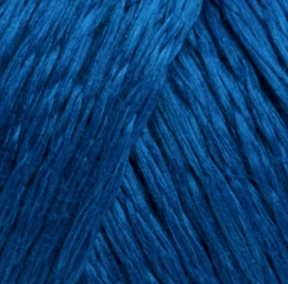 Pima Cotton (100% мерсеризованный пима хлопок) - 125м / 50г фото 11