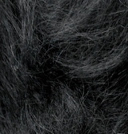 Mohair Classic (25% мохер, 24% шерсть, 51% акрил) - 200м / 100г фото 21