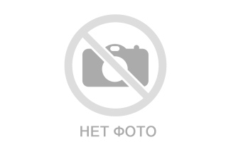 Пайетки - 780м / 100г