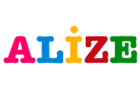 ALIZE