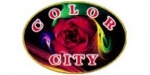 Color City