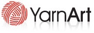 YarnArt