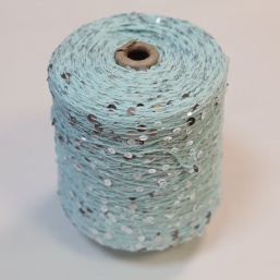 Новые поступления