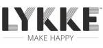 LYKKE