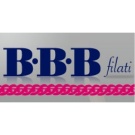 BBB