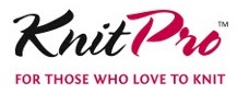 Knit Pro
