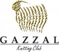 GAZZAL