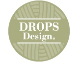 DROPS
