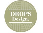Изменение цен на DROPS